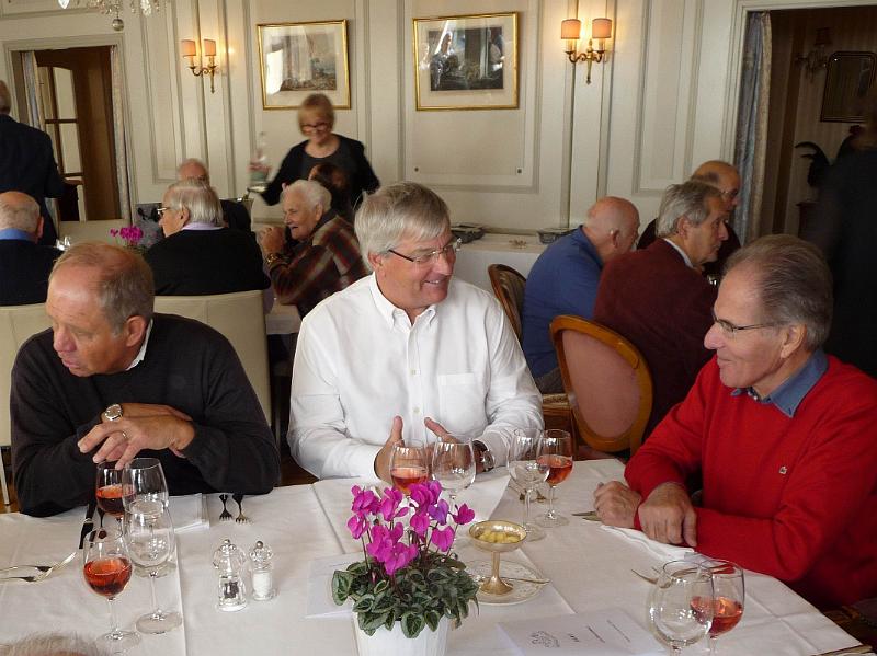 P1060778 (Copier).JPG